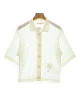 Demi-Luxe BEAMS ニット・セーター