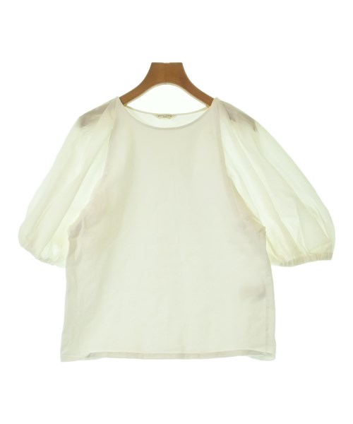 デミルクスビームス(Demi-Luxe BEAMS)のDemi-Luxe BEAMS Tシャツ・カットソー