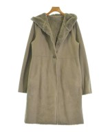 Demi-Luxe BEAMS（デミルクスビームス）その他 グレー サイズ:38(M位) レディース/2200614276022