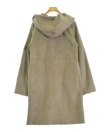 Demi-Luxe BEAMS（デミルクスビームス）その他 グレー サイズ:38(M位) レディース/2200614276022