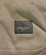 Demi-Luxe BEAMS（デミルクスビームス）その他 グレー サイズ:38(M位) レディース/2200614276022