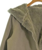 Demi-Luxe BEAMS（デミルクスビームス）その他 グレー サイズ:38(M位) レディース/2200614276022