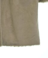 Demi-Luxe BEAMS（デミルクスビームス）その他 グレー サイズ:38(M位) レディース/2200614276022