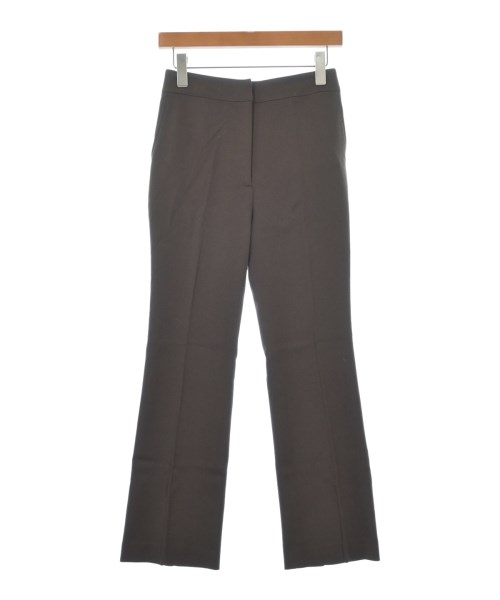 デミルクスビームス(Demi-Luxe BEAMS)のDemi-Luxe BEAMS スラックス