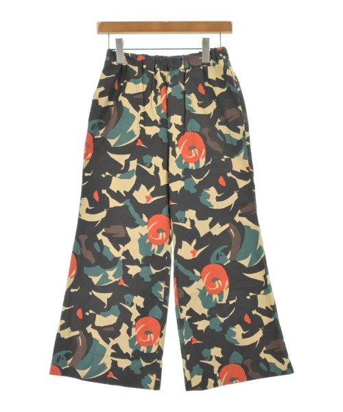 デミルクスビームス(Demi-Luxe BEAMS)のDemi-Luxe BEAMS パンツ（その他）