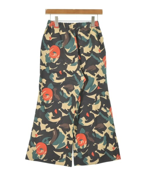 Demi-Luxe BEAMS（デミルクスビームス）その他 ベージュ サイズ:36(S位) レディース/2200619230043