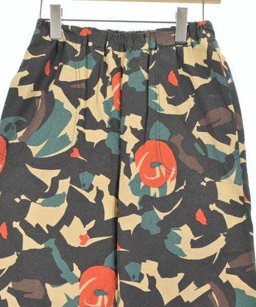 Demi-Luxe BEAMS（デミルクスビームス）その他 ベージュ サイズ:36(S位) レディース/2200619230043