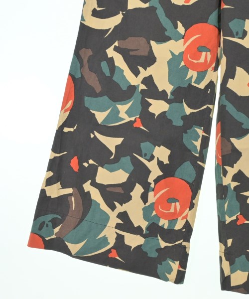 Demi-Luxe BEAMS（デミルクスビームス）その他 ベージュ サイズ:36(S位) レディース/2200619230043