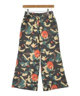 Demi-Luxe BEAMS（デミルクスビームス）その他 ベージュ サイズ:36(S位) レディース/2200619230043