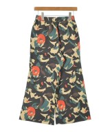 Demi-Luxe BEAMS（デミルクスビームス）その他 ベージュ サイズ:36(S位) レディース/2200619230043