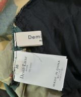 Demi-Luxe BEAMS（デミルクスビームス）その他 ベージュ サイズ:36(S位) レディース/2200619230043