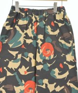 Demi-Luxe BEAMS（デミルクスビームス）その他 ベージュ サイズ:36(S位) レディース/2200619230043