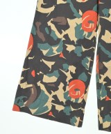 Demi-Luxe BEAMS（デミルクスビームス）その他 ベージュ サイズ:36(S位) レディース/2200619230043