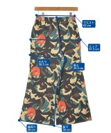 Demi-Luxe BEAMS（デミルクスビームス）その他 ベージュ サイズ:36(S位) レディース/2200619230043