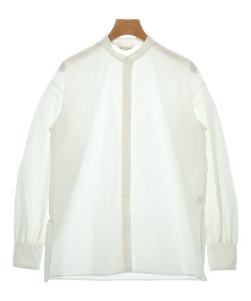 デミルクスビームス(Demi-Luxe BEAMS)のDemi-Luxe BEAMS カジュアルシャツ