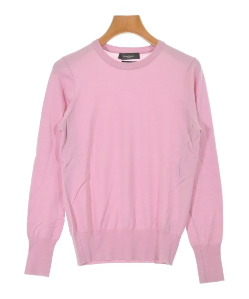 デミルクスビームス(Demi-Luxe BEAMS)のDemi-Luxe BEAMS ニット・セーター