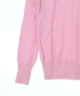 Demi-Luxe BEAMS（デミルクスビームス）ニット・セーター ピンク サイズ:-(M位) レディース/2200619379087