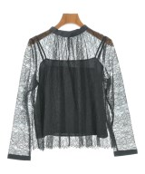 Demi-Luxe BEAMS ブラウス