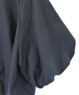 Demi-Luxe BEAMS（デミルクスビームス）ブラウス 紺 サイズ:F レディース/2200613728010