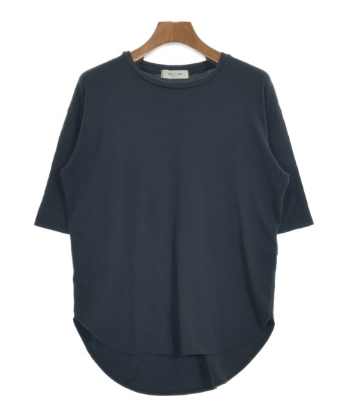 デミルクスビームス(Demi-Luxe BEAMS)のDemi-Luxe BEAMS Tシャツ・カットソー