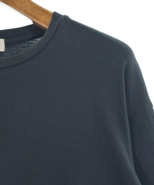 Demi-Luxe BEAMS（デミルクスビームス）Tシャツ・カットソー 紺 サイズ:F レディース/2200614039061