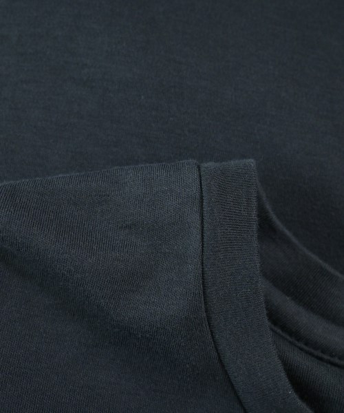 Demi-Luxe BEAMS（デミルクスビームス）Tシャツ・カットソー 紺 サイズ:F レディース/2200614039061