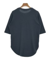 Demi-Luxe BEAMS（デミルクスビームス）Tシャツ・カットソー 紺 サイズ:F レディース/2200614039061