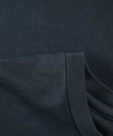 Demi-Luxe BEAMS（デミルクスビームス）Tシャツ・カットソー 紺 サイズ:F レディース/2200614039061