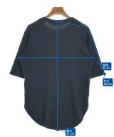 Demi-Luxe BEAMS（デミルクスビームス）Tシャツ・カットソー 紺 サイズ:F レディース/2200614039061