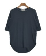 Demi-Luxe BEAMS Tシャツ・カットソー