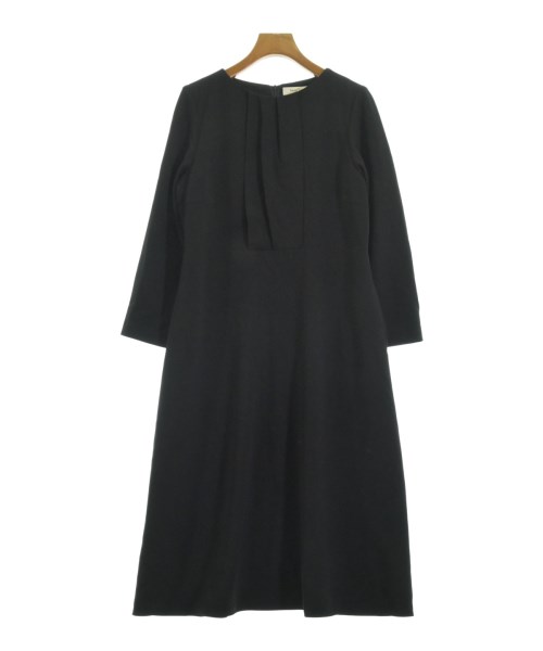 デミルクスビームス(Demi-Luxe BEAMS)のDemi-Luxe BEAMS ワンピース