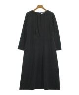 Demi-Luxe BEAMS ワンピース