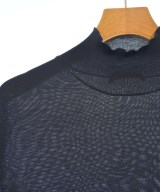 Demi-Luxe BEAMS（デミルクスビームス）ニット・セーター 紺 サイズ:F レディース/2200620585125