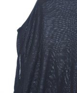 Demi-Luxe BEAMS（デミルクスビームス）ニット・セーター 紺 サイズ:F レディース/2200620585125