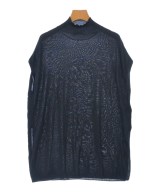 Demi-Luxe BEAMS ニット・セーター