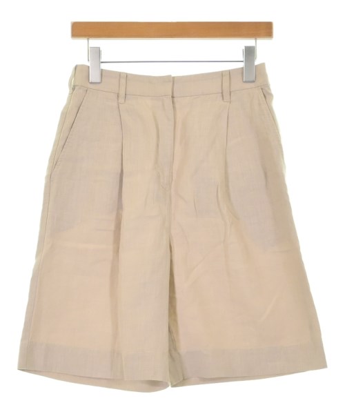 デミルクスビームス(Demi-Luxe BEAMS)のDemi-Luxe BEAMS ショートパンツ