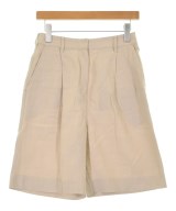 Demi-Luxe BEAMS ショートパンツ