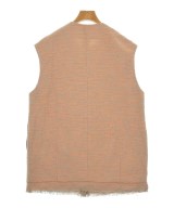 Demi-Luxe BEAMS（デミルクスビームス）その他 オレンジ サイズ:38(M位) レディース/2200621067071