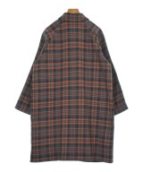 Demi-Luxe BEAMS（デミルクスビームス）その他 青 サイズ:36(S位) レディース/2200621067088