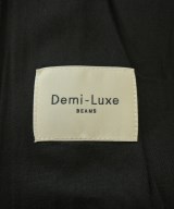 Demi-Luxe BEAMS（デミルクスビームス）その他 青 サイズ:36(S位) レディース/2200621067088