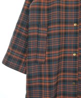 Demi-Luxe BEAMS（デミルクスビームス）その他 青 サイズ:36(S位) レディース/2200621067088