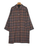 Demi-Luxe BEAMS コート（その他）