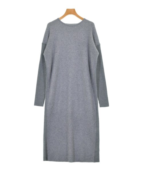 デミルクスビームス(Demi-Luxe BEAMS)のDemi-Luxe BEAMS ワンピース