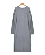 Demi-Luxe BEAMS ワンピース