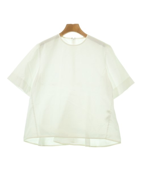 デミルクスビームス(Demi-Luxe BEAMS)のDemi-Luxe BEAMS ブラウス