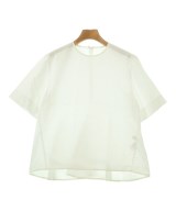 Demi-Luxe BEAMS ブラウス