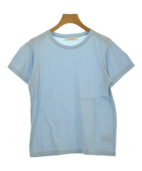 デミルクスビームス(Demi-Luxe BEAMS)のDemi-Luxe BEAMS Tシャツ・カットソー