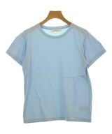 Demi-Luxe BEAMS Tシャツ・カットソー