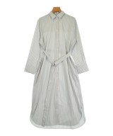 Demi-Luxe BEAMS シャツワンピース
