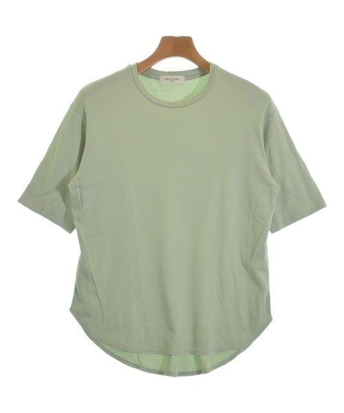 デミルクスビームス(Demi-Luxe BEAMS)のDemi-Luxe BEAMS Tシャツ・カットソー